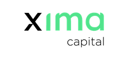 Xima Capital