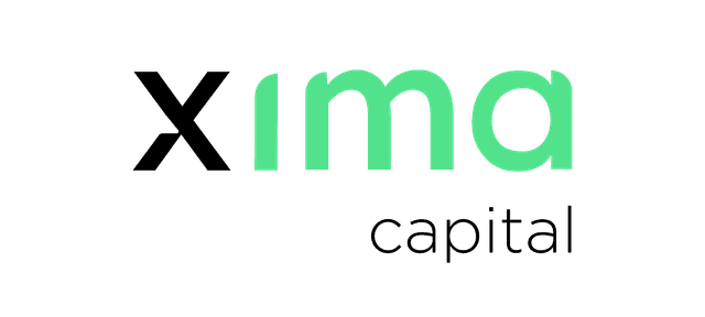 XIMA Capital